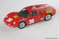 38 Ferrari Dino 246 GT - Bang (6)